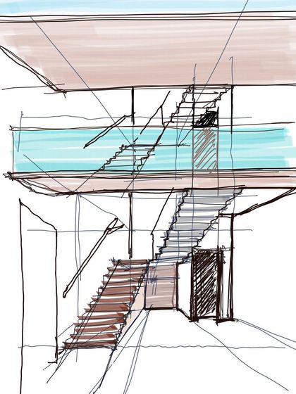 From Concept to Creation photo 9