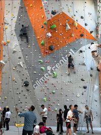 Private Parties & Group Events