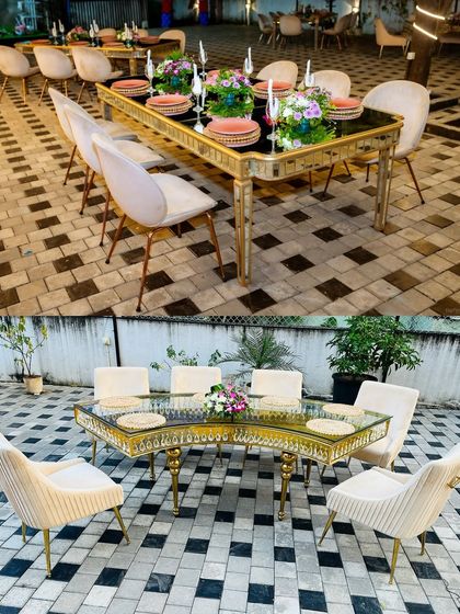 Milestone Birthdays & Anniversaries photo 16