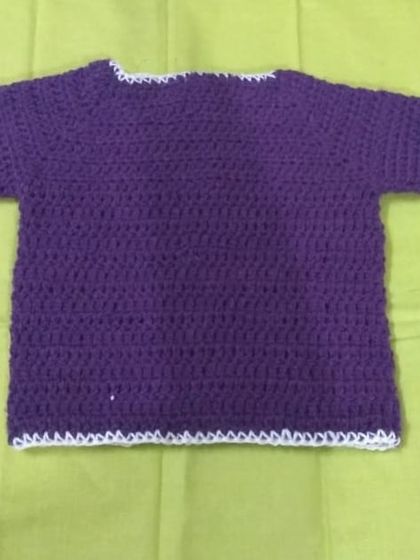 Cozy Baby Wear photo 13