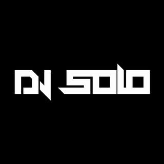 DJ SOLO