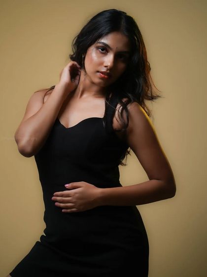 Pradeep Photography - Portrait & Portfolio Photography Actor & Model Portfolios photo 23