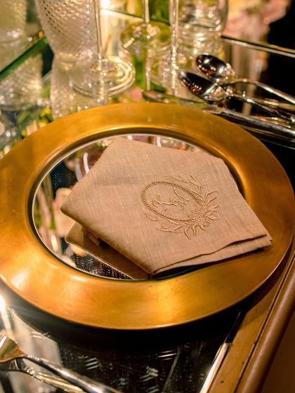 Zest Events & Catering - Full-Service Event Catering Grand Events & Elegant Ambiance photo 41