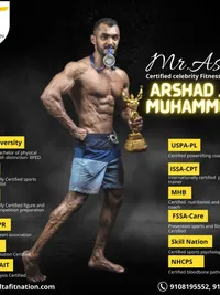 Personal Training