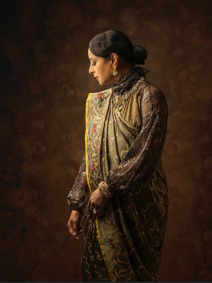 Professional Styling for Brands & Shoots photo 10