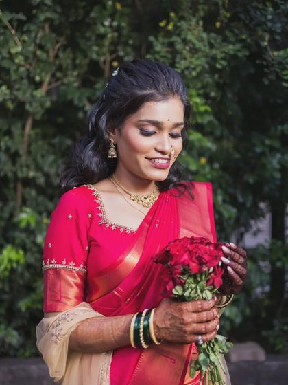 Radiant Brides photo 26