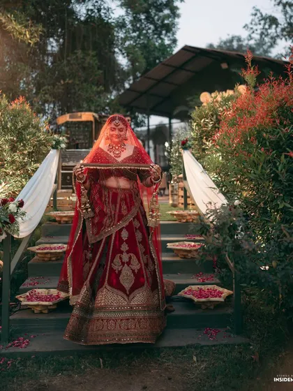 Additional moments from our beautiful wedding ceremonies, showcasing a variety of entries, rituals, and happy couples.