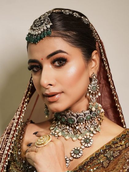 Portfolio Highlights & Achievements photo 6