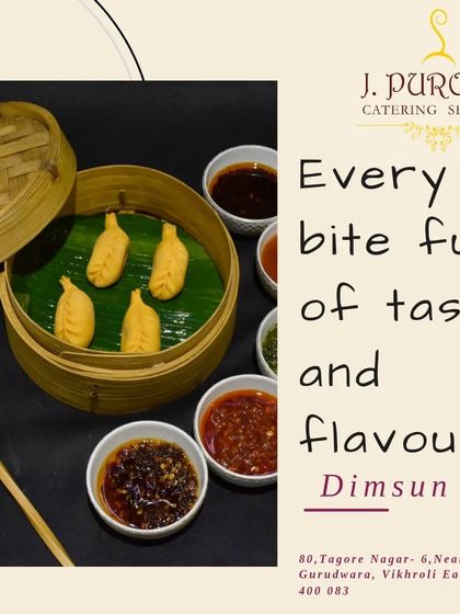 Creative Vegetarian Starters photo 6