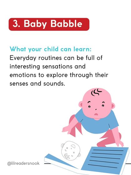 Devaki Bhujang Gajare - Professional Storytelling Sessions for Children Spark Your Imagination photo 11