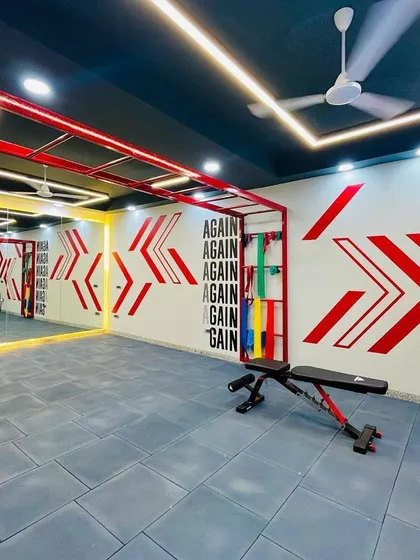 A look inside our state-of-the-art rehabilitation space. We have created a motivating environment with modern equipment designed for everything from gentle postpartum recovery exercises to advanced strength and conditioning programs.