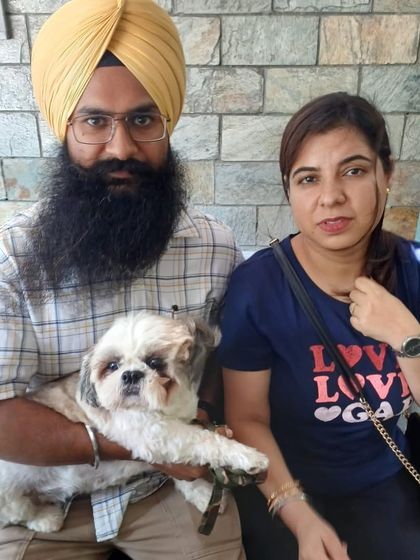 Journeys to Canada photo 25