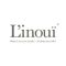L'inoui