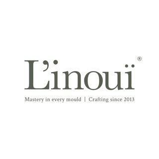 L'inoui
