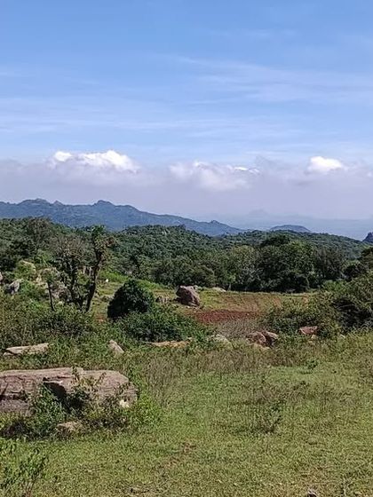 Ekam Sai Vastu - Vastu for Developers & Institutional Projects Land Selection & Foundational Vastu photo 3