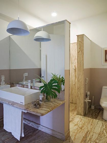 Minimalist Sanctuaries photo 3