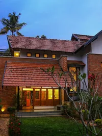 Full-Service Landscape Design & Build
