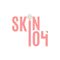 Skin104