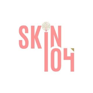 Skin104