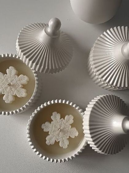 Festive & Pooja Essentials photo 23