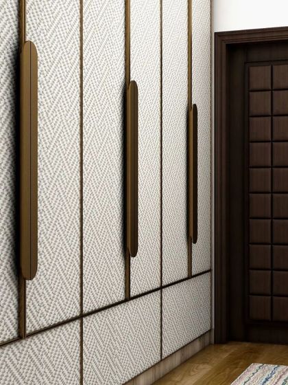 Bocote Interiors - Turnkey Home Interior Design & Build Custom Storage & Wardrobes photo 6