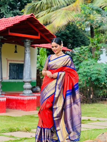 Sumaya Designer Studio - Fashion Design & Boutique Management Courses The Designer's Diary photo 7