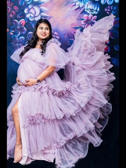 Intimate Studio Sessions photo 14