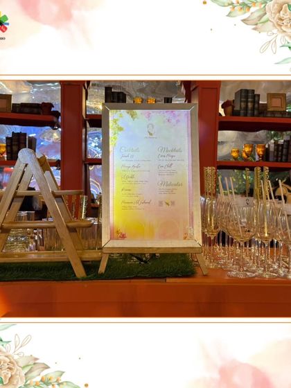 Personalized Details photo 12