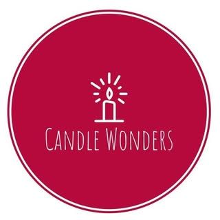 Candle Wonders