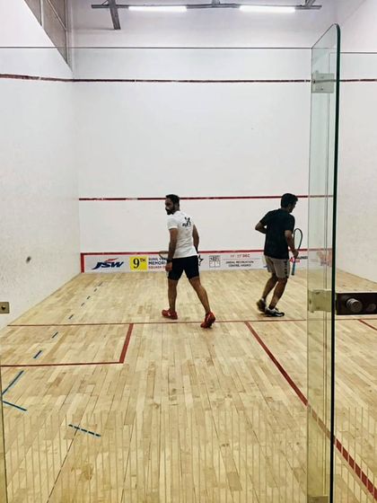 Tournament Domination: Our Players' Wins photo 37