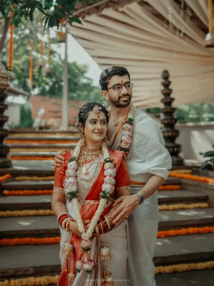 Phometo - Wedding Photography Hindu Weddings: Sacred Traditions photo 12