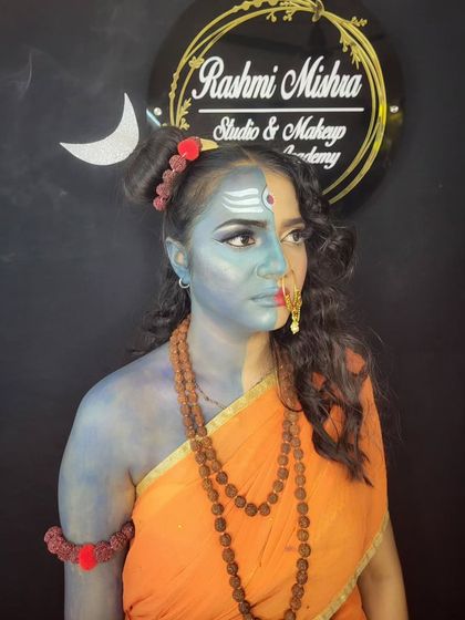 Creative & Thematic Artistry photo 3