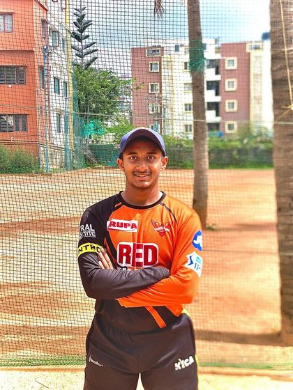 KYCA - High Performance Training Our Champions: From Academy to Arena photo 54