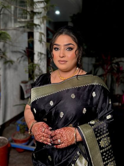 Modern Cocktail & Party Looks photo 5