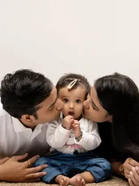 Family Photography