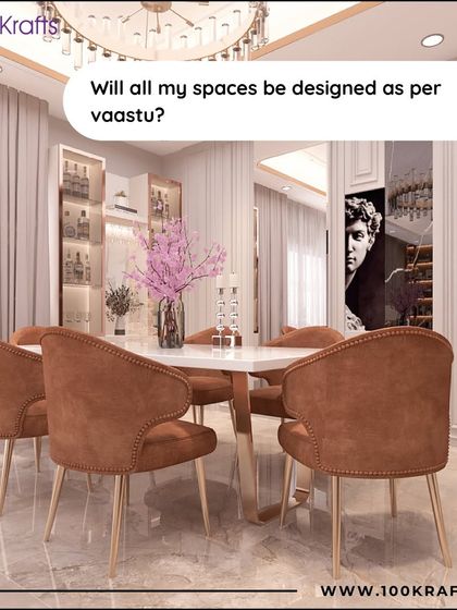 Our Design Journey Together photo 16