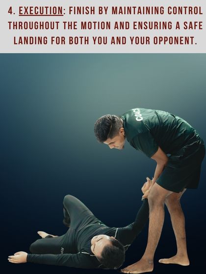 Kia Kaha MMA and Fitness - MMA & Combat Sports Training Beginner's Corner: Start Your Journey photo 23