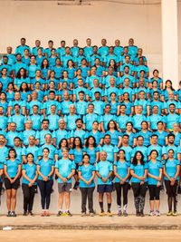 Specialized Fitness Bootcamps & Workshops