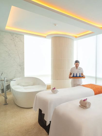 Brand Campaigns & Advertising photo 16