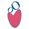 Motherhood Hospitals