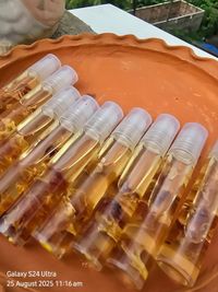 Custom Skincare Solutions