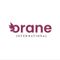 Orane International School