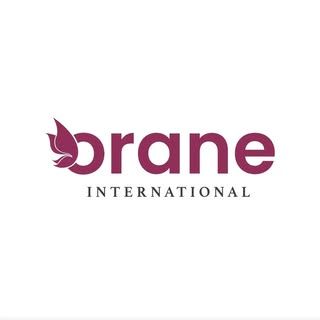 Orane International School