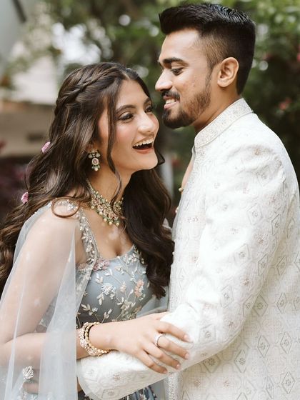 Engagement & Cocktail Elegance photo 26