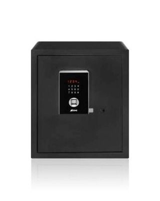 Vibrant Solutions - Safe & Locker Installation Additional Product Views photo 32