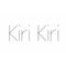 Kiri Kiri