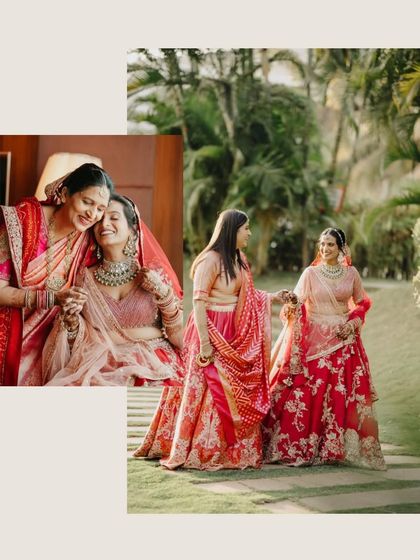 Vibrant Indian Traditions photo 159