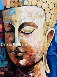 Commissioned Artwork