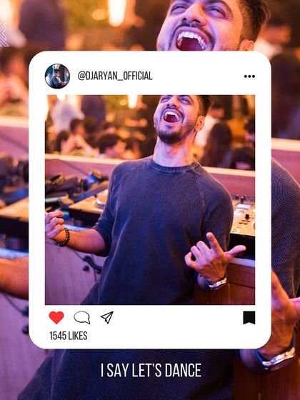 Club Nights & Residencies photo 78