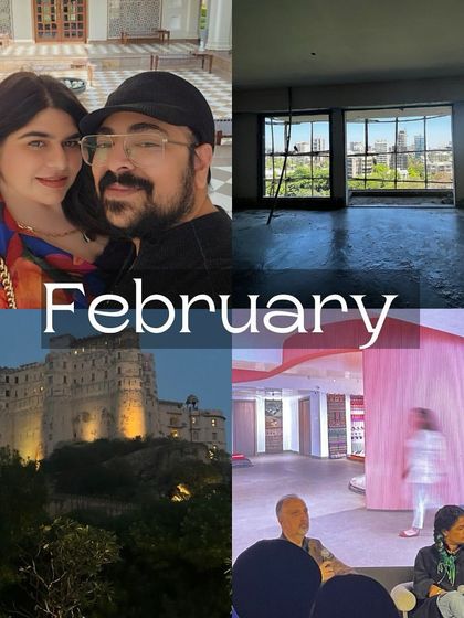 Studio 8 Designs - Commercial Interior Design Our Story & Team photo 11